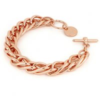 Bracciale Unoaerre Donna in Bronzo 000EXB4735000-1866